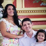 lucilene valadares de oliveira