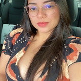 Karolaine Pamela da Silva