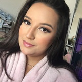 Gabriela Quidute Alves