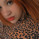 Sabrina Marques Mendes