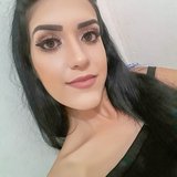 marymerce borges campos