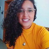 Ana Flávia Notário