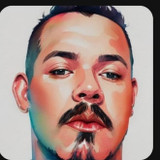 Deivid da Silva Corrêa