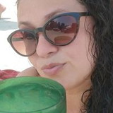 Daniela Silveira Faustino