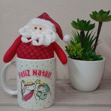 DEISE FERNANDA SILVA