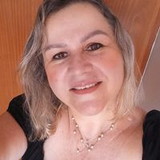 Andrea Cinthia Oliveira