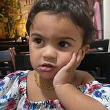 Renata Aleixo Machado