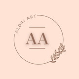 AldriArt10