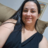 Paula Souza Carvalho