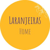 Victoria Ávila Coutinho