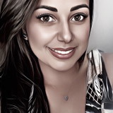 Ana Carolina Teodoro