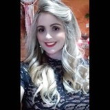 Jackie Alvares Cabral