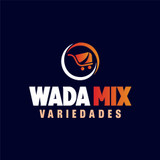 Wada Mix - Variedades