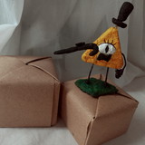 Thainá Marques dos Santos Lima