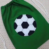 ana flávia silva de souza