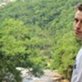 Thales Roberto Ouverney Riguette