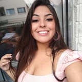 Wesley igor  Ferreira