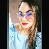 Elisa Bortolini Do Amaral