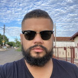 RAFAEL RODRIGUES MARTINS DE LIMA