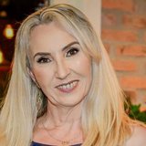 Vera Marta Furtado Muller