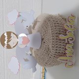 Tatiele Ferreira lima