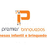 PR brinquedos