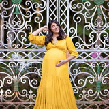 Ana Carolina Avelino Gonçalves