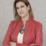 Helen Carla Caiado Naves