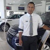 Antonio Carlos Domingos