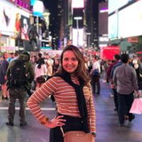 camile silva de oliveira ribeiro