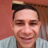 ROGERIO DAS NEVES SANTOS RODRIGUES