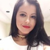 Raniélli Amaral Ribeiro