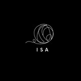 Isa Comercio Varejista de Vestuário e Acessórios 