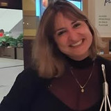 marines da Silva Origuela