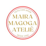 Maira Magoga Ateliê