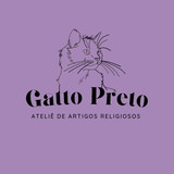 Gatto Preto Ateliê