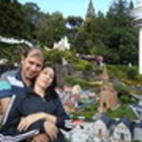 vanessa rodrigues de medeiros