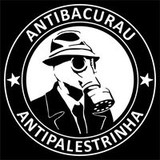 Roberson Trindade Müller