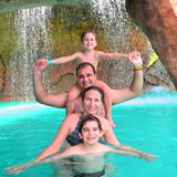 DANIELA MARA PAULA BUSSI