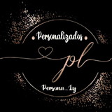 Personaa_Ly