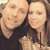 Adriana de Oliveira Cesar