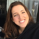 Andrea Jeanne Huot Cardozo