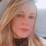 TATIANE APARECIDA VONSTEIN