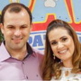 Thaís Gaspar M. Silva