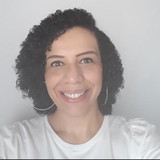 Rafaela Cristina de Oliveira