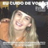 Franciely Boecke Galvani