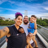 SARAH ROLIM SILVA GONCALVES