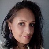 Heenzen Vanessa Cristina da Silva