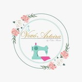 Edna  Candido da Silva Pereira