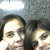 Sonia Maria de Souza Luz